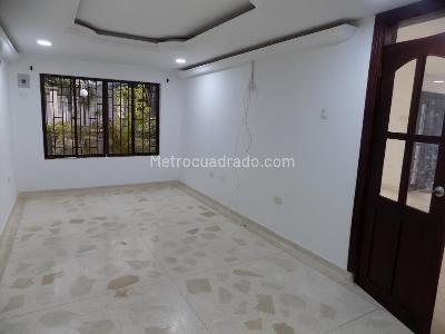 Casa en venta en El Tabor, Barranquilla · foto 4 de 20