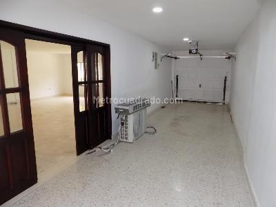 Casa en venta en El Tabor, Barranquilla · foto 6 de 20