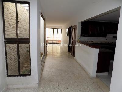 Casa en venta en El Tabor, Barranquilla · foto 7 de 20