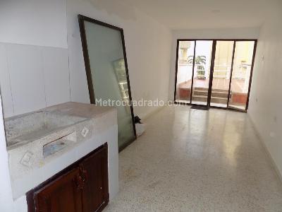 Casa en venta en El Tabor, Barranquilla · foto 8 de 20