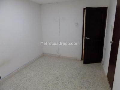 Casa en venta en El Tabor, Barranquilla · foto 9 de 20