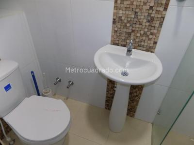 Casa en venta en El Tabor, Barranquilla · foto 10 de 20