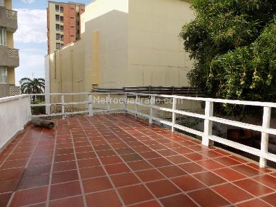 Casa en venta en El Tabor, Barranquilla · foto 11 de 20