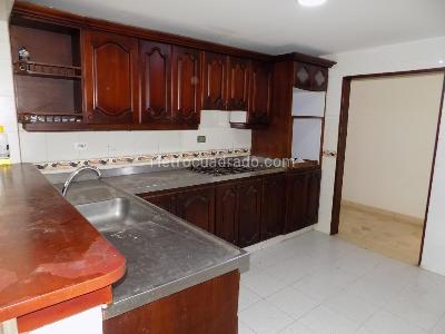 Casa en venta en El Tabor, Barranquilla · foto 12 de 20
