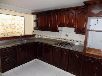 Casa en venta en El Tabor, Barranquilla · foto 13 de 20