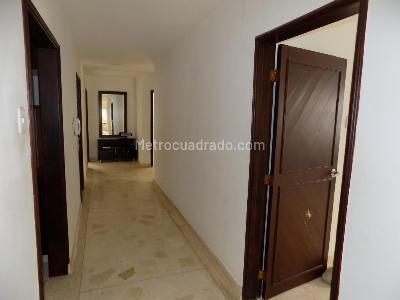 Casa en venta en El Tabor, Barranquilla · foto 14 de 20