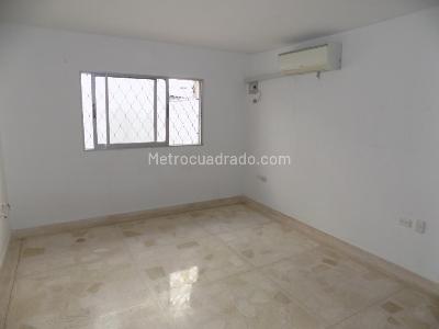 Casa en venta en El Tabor, Barranquilla · foto 15 de 20