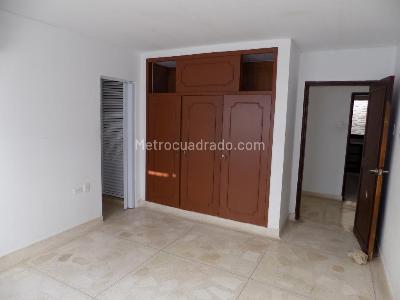 Casa en venta en El Tabor, Barranquilla · foto 16 de 20