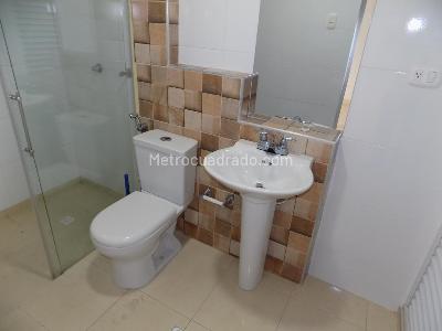 Casa en venta en El Tabor, Barranquilla · foto 17 de 20