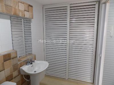 Casa en venta en El Tabor, Barranquilla · foto 18 de 20