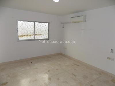 Casa en venta en El Tabor, Barranquilla · foto 19 de 20