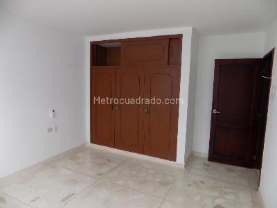 Casa en venta en El Tabor, Barranquilla · foto 20 de 20