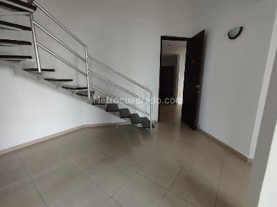 Apartamento de 3 alcobas en venta en La Campiña, Barranquilla, 120 m² · foto 2 de 20