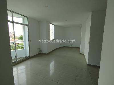Apartamento de 3 alcobas en venta en La Campiña, Barranquilla, 120 m² · foto 3 de 20