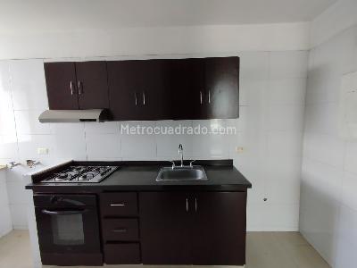 Apartamento de 3 alcobas en venta en La Campiña, Barranquilla, 120 m² · foto 7 de 20