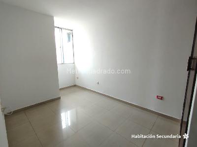 Apartamento de 3 alcobas en venta en La Campiña, Barranquilla, 120 m² · foto 8 de 20