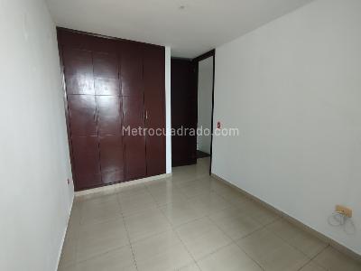 Apartamento de 3 alcobas en venta en La Campiña, Barranquilla, 120 m² · foto 9 de 20