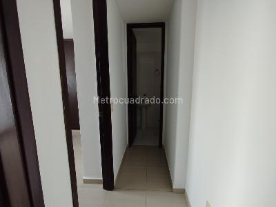 Apartamento de 3 alcobas en venta en La Campiña, Barranquilla, 120 m² · foto 10 de 20