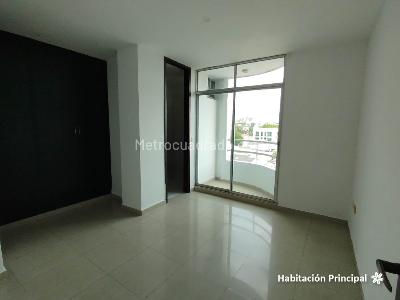 Apartamento de 3 alcobas en venta en La Campiña, Barranquilla, 120 m² · foto 11 de 20