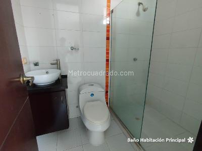 Apartamento de 3 alcobas en venta en La Campiña, Barranquilla, 120 m² · foto 12 de 20