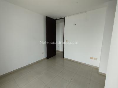 Apartamento de 3 alcobas en venta en La Campiña, Barranquilla, 120 m² · foto 13 de 20
