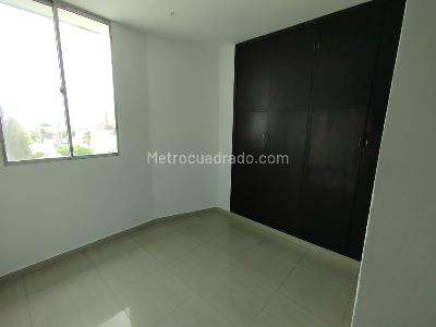 Apartamento de 3 alcobas en venta en La Campiña, Barranquilla, 120 m² · foto 14 de 20