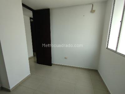Apartamento de 3 alcobas en venta en La Campiña, Barranquilla, 120 m² · foto 15 de 20