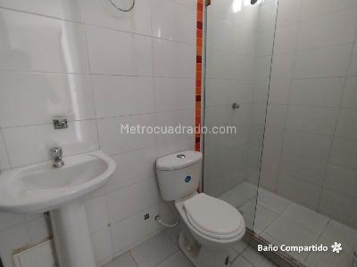 Apartamento de 3 alcobas en venta en La Campiña, Barranquilla, 120 m² · foto 16 de 20