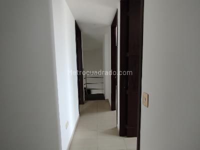 Apartamento de 3 alcobas en venta en La Campiña, Barranquilla, 120 m² · foto 17 de 20