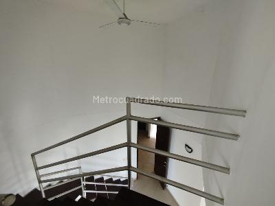 Apartamento de 3 alcobas en venta en La Campiña, Barranquilla, 120 m² · foto 18 de 20