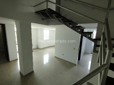Apartamento de 3 alcobas en venta en La Campiña, Barranquilla, 120 m² · foto 19 de 20