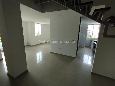 Apartamento de 3 alcobas en venta en La Campiña, Barranquilla, 120 m² · foto 20 de 20