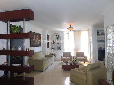 Apartamento en venta en Villa Country, Barranquilla · foto 2 de 20