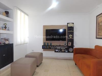 Apartamento en venta en Villa Country, Barranquilla · foto 3 de 20