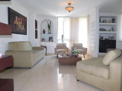 Apartamento en venta en Villa Country, Barranquilla · foto 4 de 20