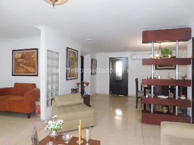 Apartamento en venta en Villa Country, Barranquilla · foto 9 de 20