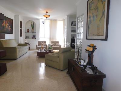 Apartamento en venta en Villa Country, Barranquilla · foto 12 de 20