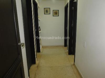Apartamento en venta en Villa Country, Barranquilla · foto 13 de 20
