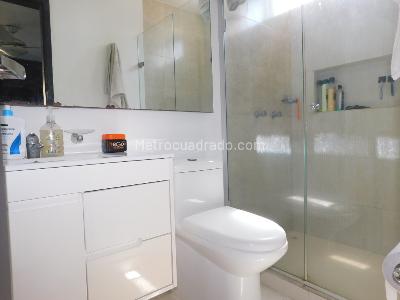 Apartamento en venta en Villa Country, Barranquilla · foto 18 de 20