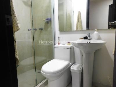 Apartamento en venta en Villa Country, Barranquilla · foto 19 de 20