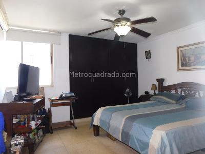 Apartamento en venta en Villa Country, Barranquilla · foto 20 de 20