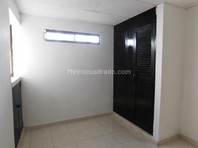 Casa de 5 alcobas en venta en Barranquilla, 250 m² · foto 10 de 20