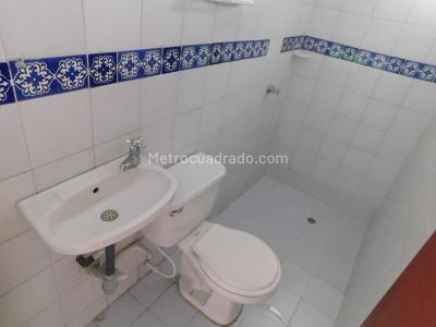 Casa de 5 alcobas en venta en Barranquilla, 250 m² · foto 11 de 20