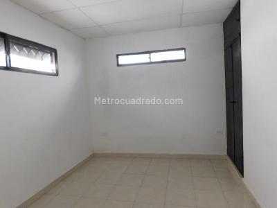 Casa de 5 alcobas en venta en Barranquilla, 250 m² · foto 12 de 20