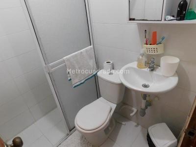 Casa de 5 alcobas en venta en Barranquilla, 250 m² · foto 13 de 20