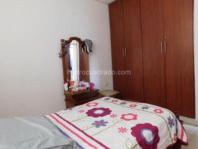 Casa de 5 alcobas en venta en Barranquilla, 250 m² · foto 14 de 20