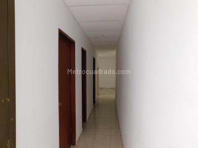 Casa de 5 alcobas en venta en Barranquilla, 250 m² · foto 15 de 20