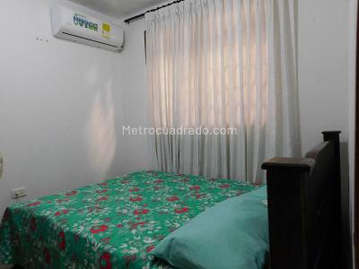 Casa de 5 alcobas en venta en Barranquilla, 250 m² · foto 16 de 20