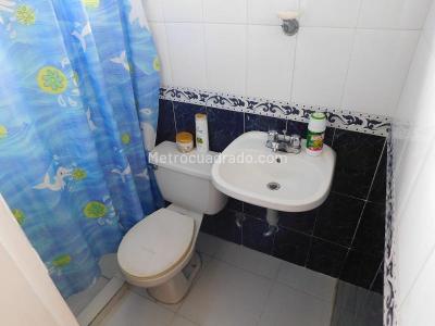 Casa de 5 alcobas en venta en Barranquilla, 250 m² · foto 17 de 20