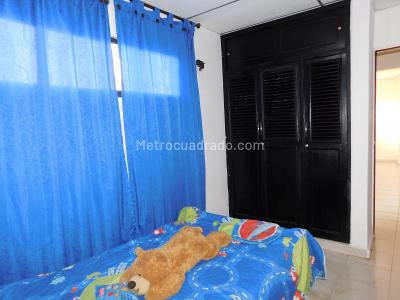 Casa de 5 alcobas en venta en Barranquilla, 250 m² · foto 18 de 20